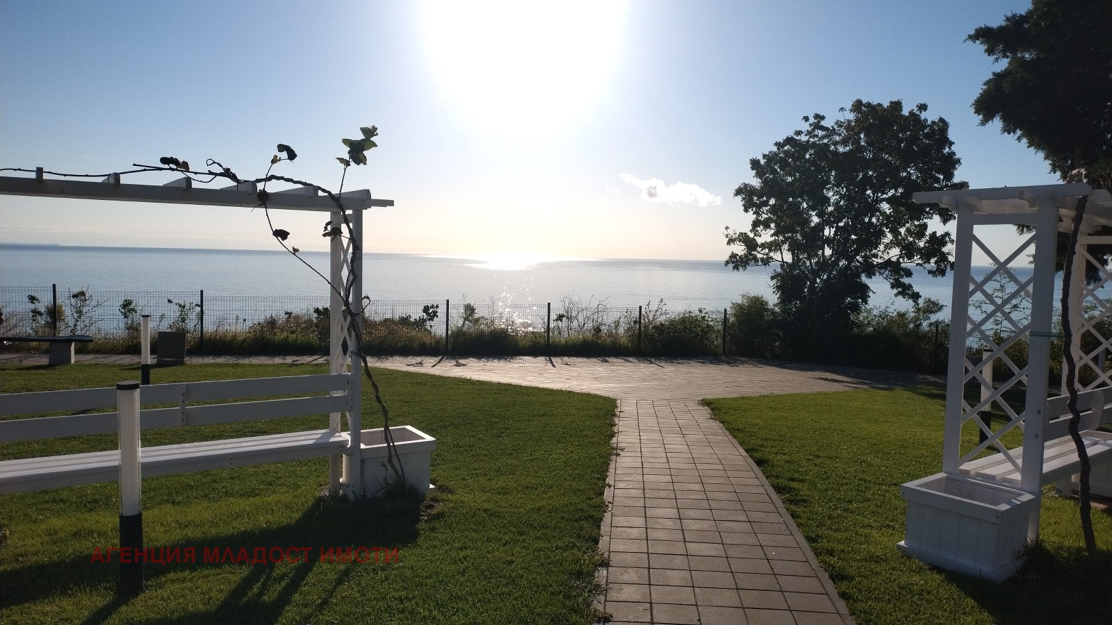 Продава 2-СТАЕН, гр. Варна, м-т Ален мак