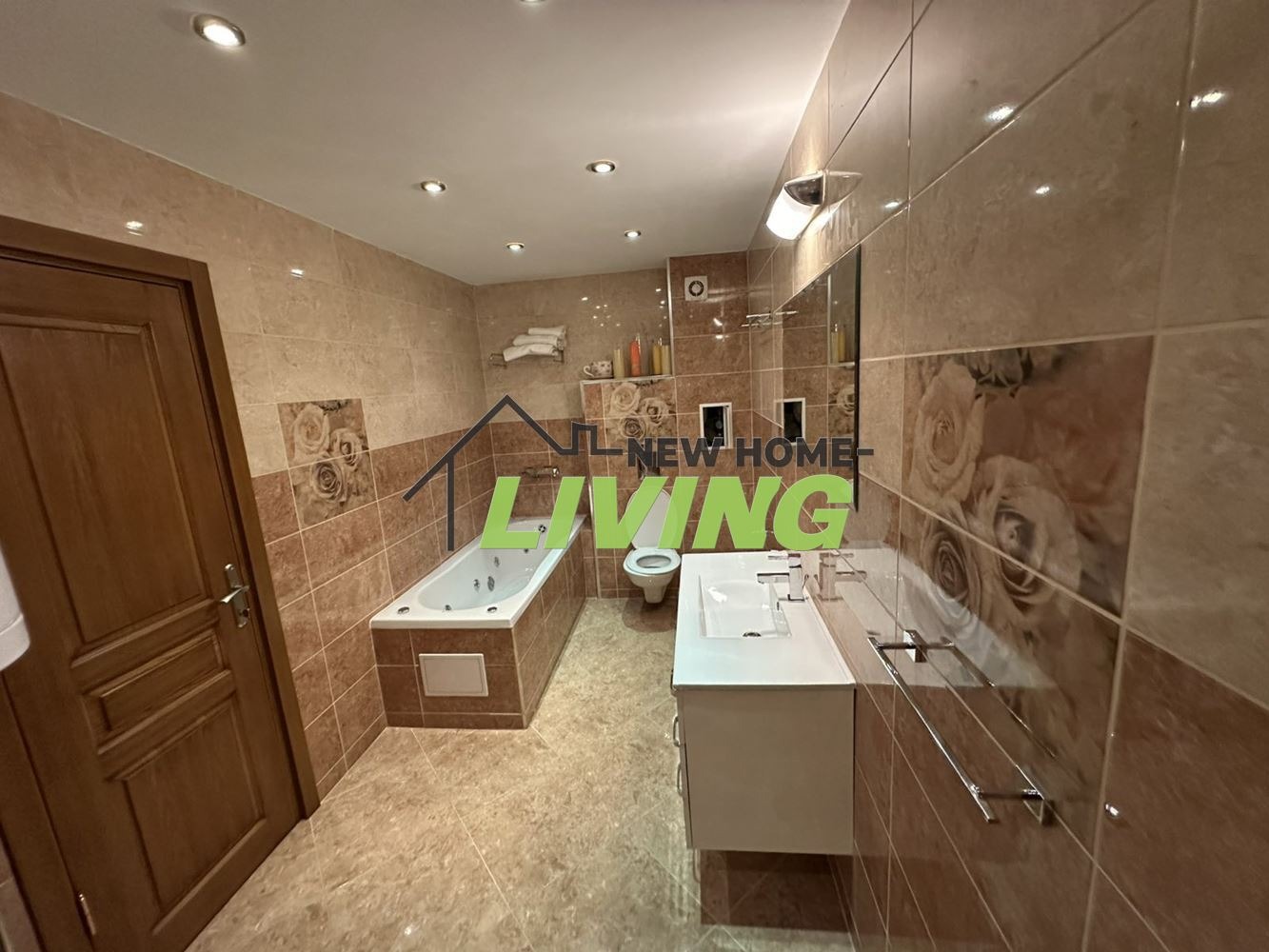 Продава 3-СТАЕН, гр. Бургас, Възраждане, снимка 11 - Апартаменти - 53618441