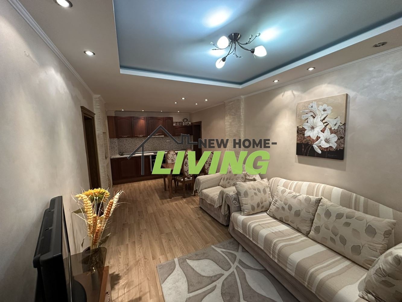 Продава 3-СТАЕН, гр. Бургас, Възраждане, снимка 5 - Апартаменти - 53618441