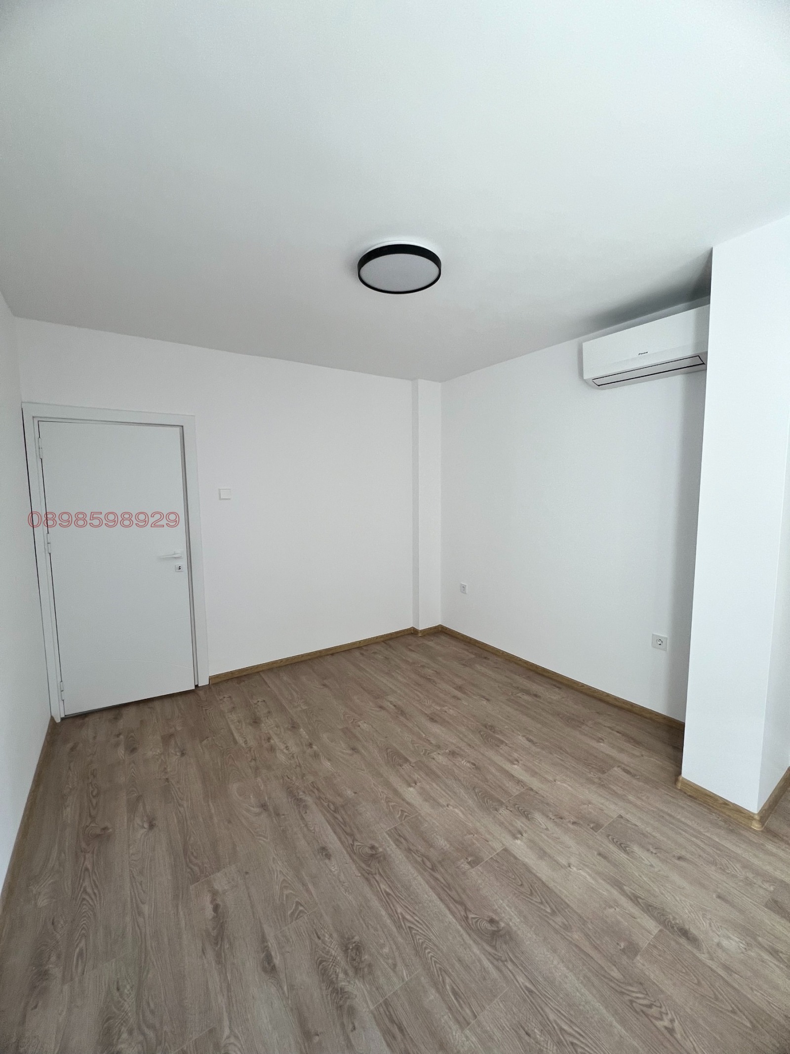 Продава 3-СТАЕН, гр. Варна, Зимно кино Тракия, снимка 14 - Апартаменти - 53967455