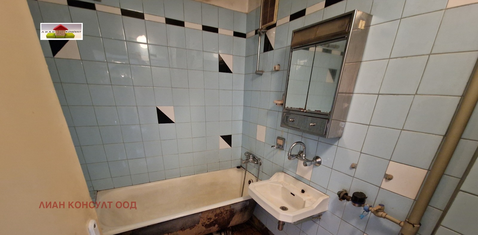 Продава 3-СТАЕН, гр. София, Красно село, снимка 8 - Апартаменти - 54821274