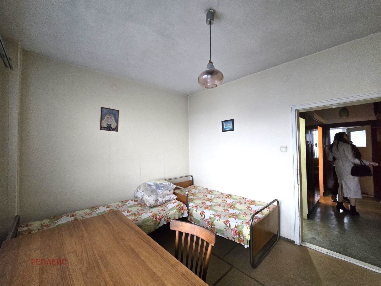 Продава 4-СТАЕН, гр. Варна, Чайка, снимка 3 - Апартаменти - 53721766