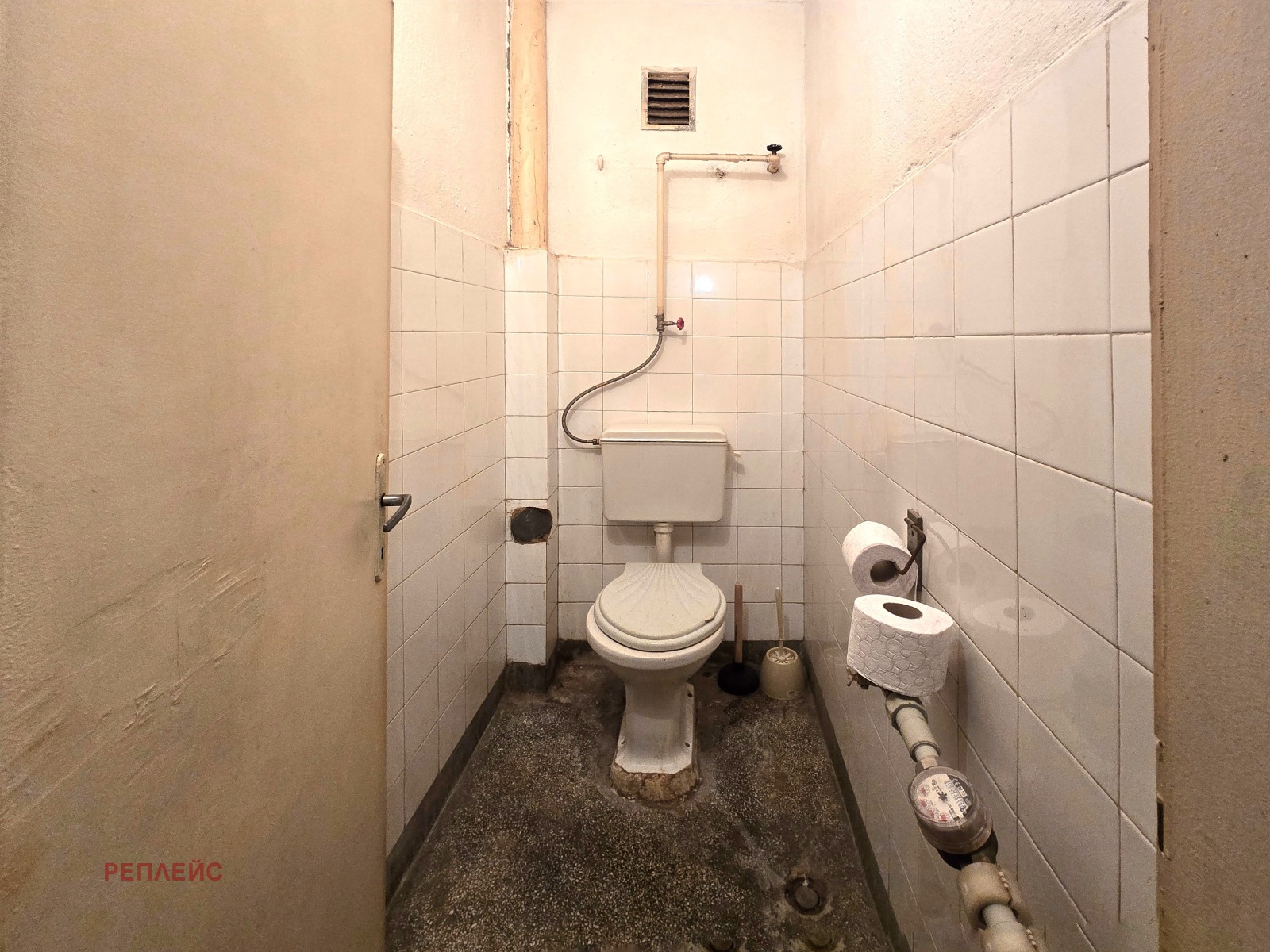 Продава 4-СТАЕН, гр. Варна, Чайка, снимка 9 - Апартаменти - 53721766