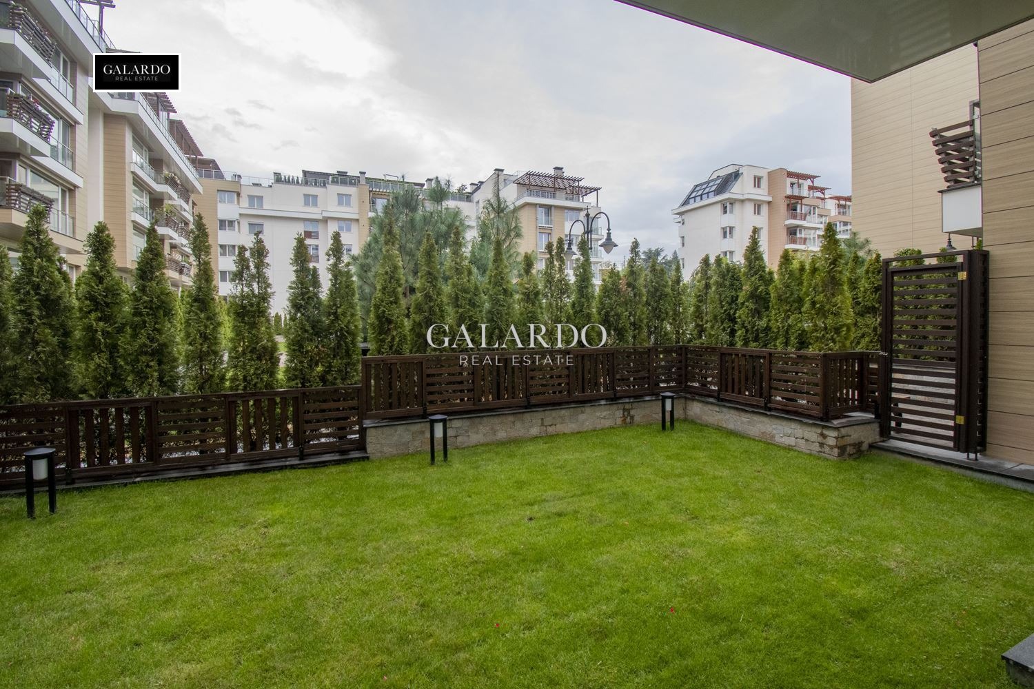Продава 4-СТАЕН, гр. София, Манастирски ливади, снимка 14 - Апартаменти - 56166774