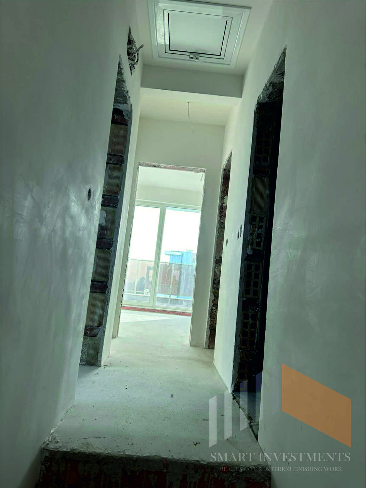 Продава КЪЩА, гр. Бяла, област Варна, снимка 6 - Къщи - 54095091