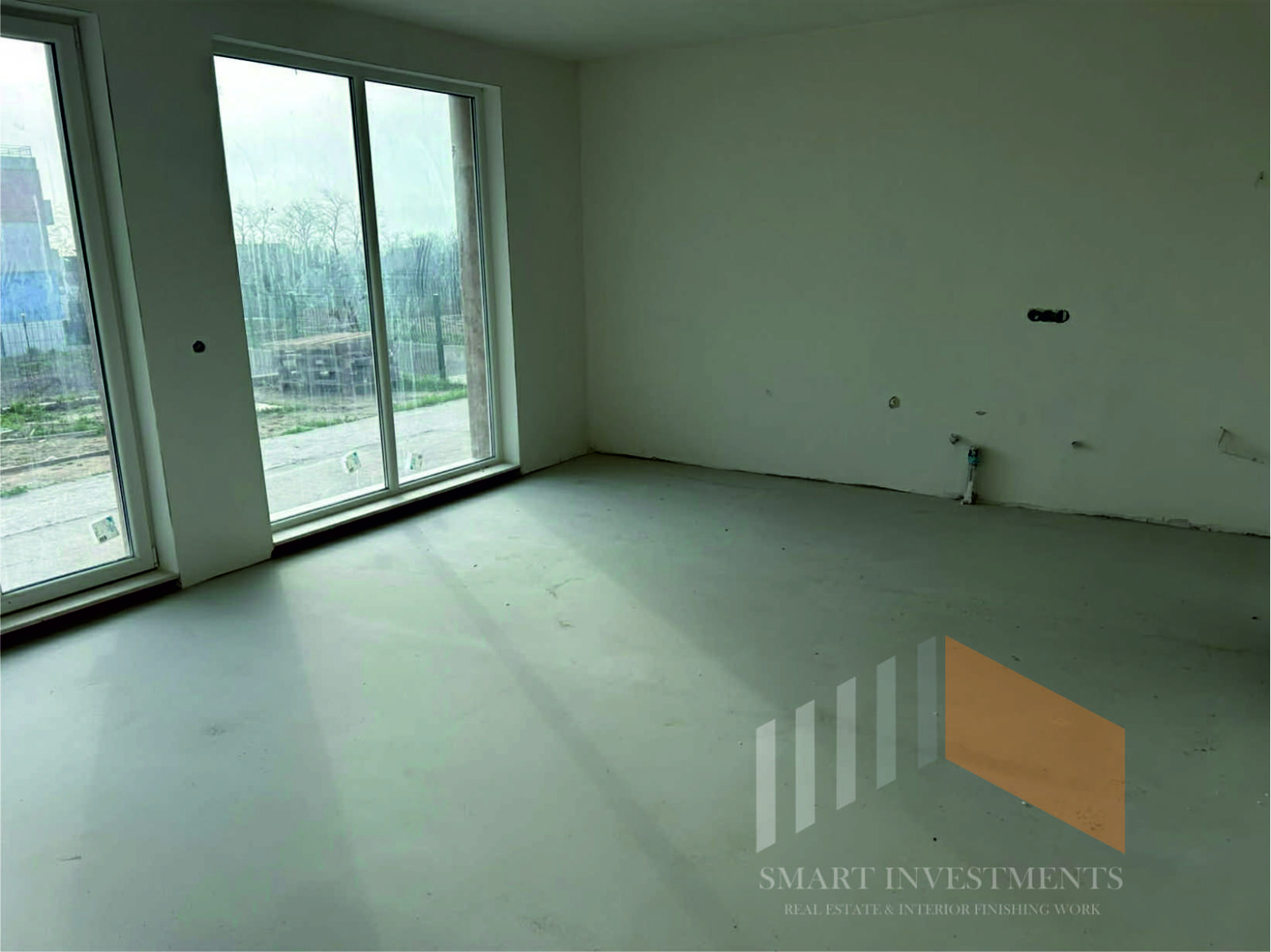 Продава КЪЩА, гр. Бяла, област Варна, снимка 2 - Къщи - 54405655