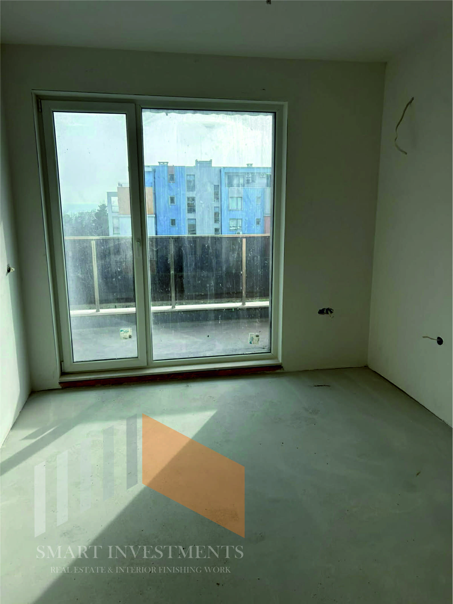 Продава КЪЩА, гр. Бяла, област Варна, снимка 3 - Къщи - 54095091