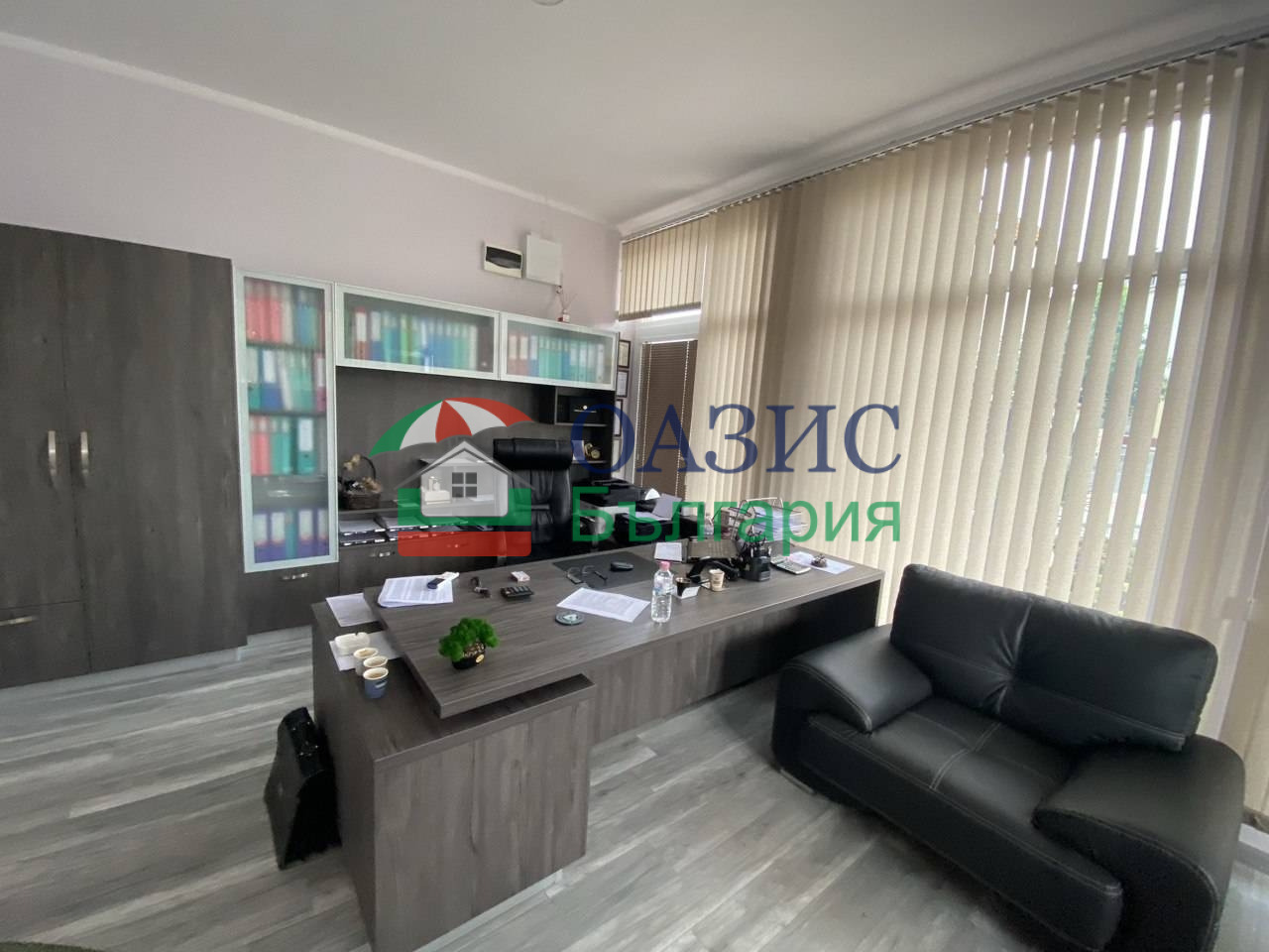 Продава МАГАЗИН, гр. Несебър, област Бургас, снимка 2 - Магазини - 48412091