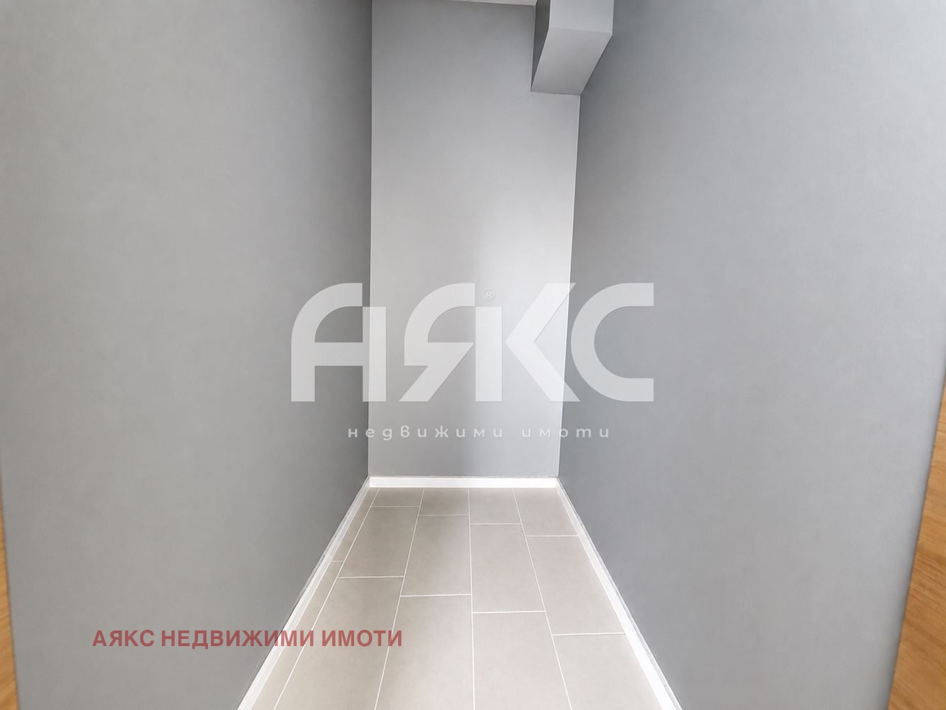Продава МАГАЗИН, гр. София, Малинова долина, снимка 6 - Магазини - 56564712