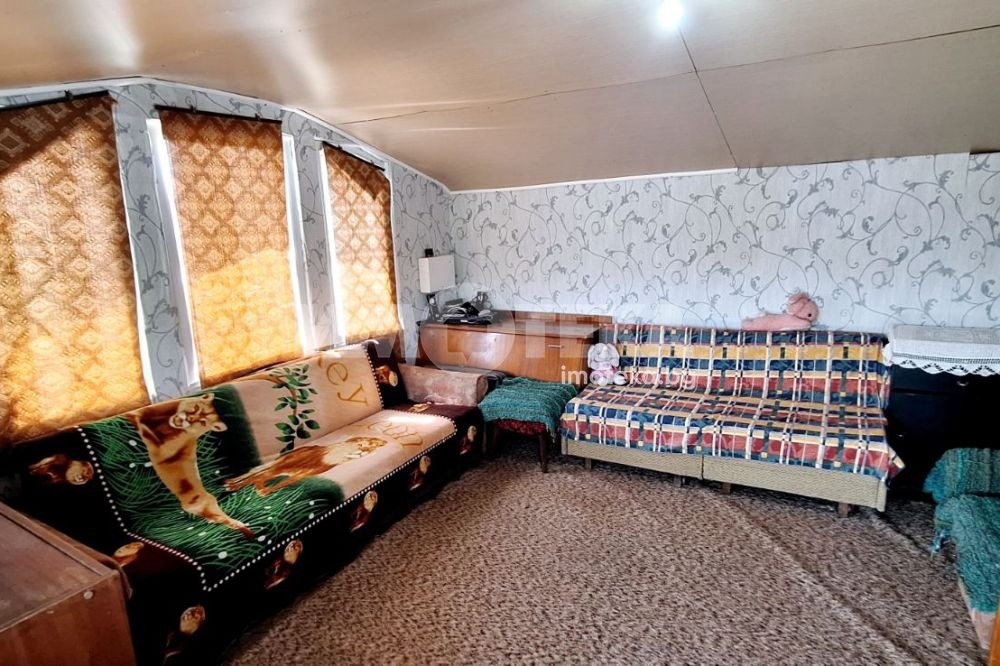 Продава ПАРЦЕЛ, гр. Варна, м-т Перчемлията, снимка 5 - Парцели - 51284594