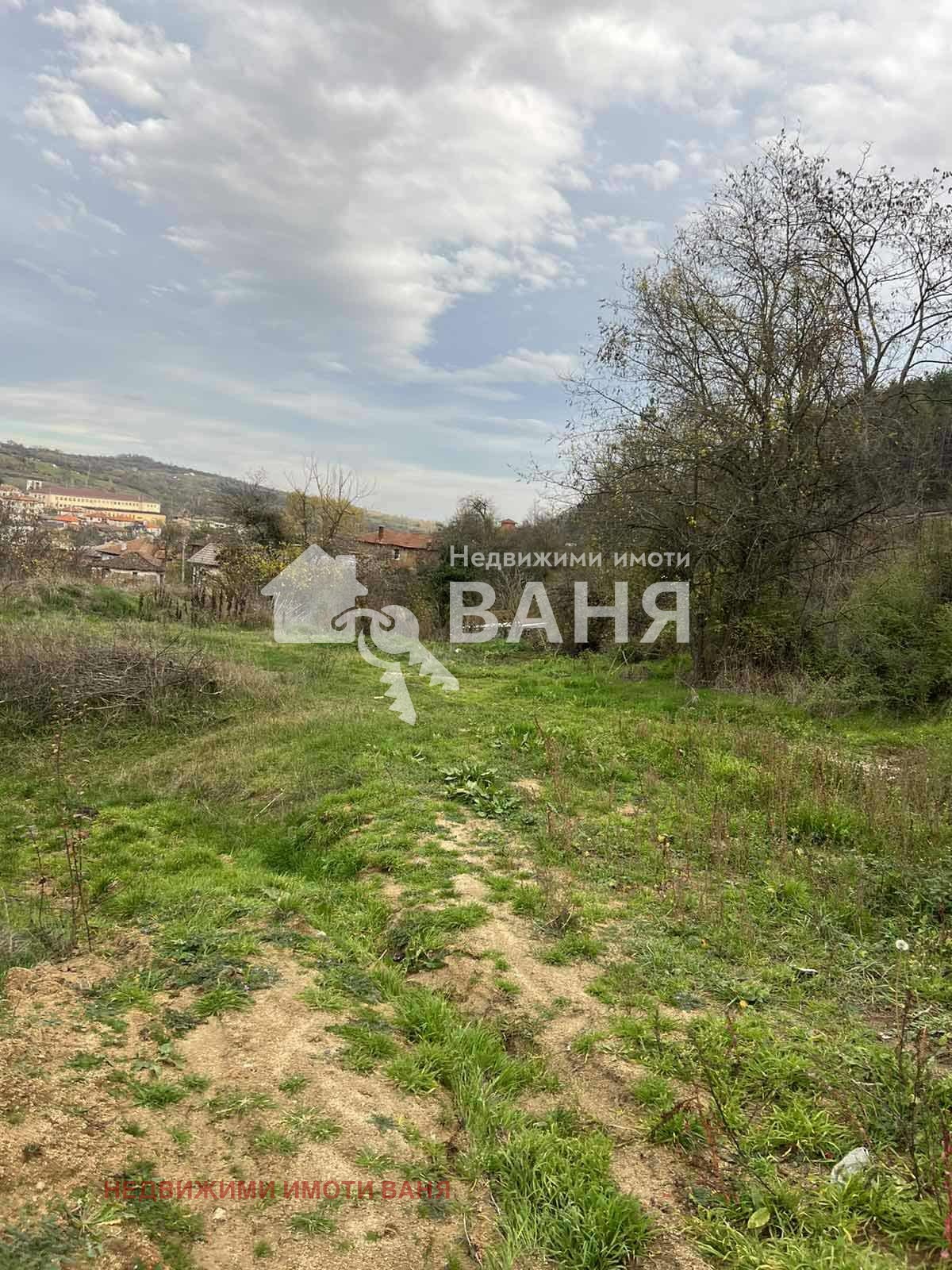 Продава ПАРЦЕЛ, гр. Калофер, област Пловдив, снимка 2 - Парцели - 52549504