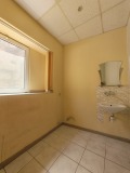 Продава 1-СТАЕН, гр. Русе, Център, снимка 8