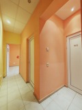 Продава 1-СТАЕН, гр. Русе, Център, снимка 9