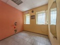 Продава 1-СТАЕН, гр. Русе, Център, снимка 3