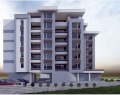 Продава 2-СТАЕН, гр. Стара Загора, Железник - център, снимка 5