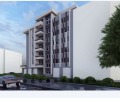 Продава 2-СТАЕН, гр. Стара Загора, Железник - център, снимка 2
