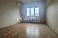 Продава 2-СТАЕН, гр. София, Докторски паметник, снимка 1