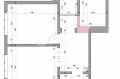 Продава 2-СТАЕН, гр. София, Докторски паметник, снимка 7