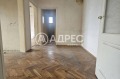 Продава 2-СТАЕН, гр. София, Докторски паметник, снимка 4