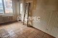Продава 2-СТАЕН, гр. София, Докторски паметник, снимка 5