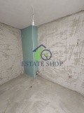 Продава 2-СТАЕН, гр. Пловдив, Остромила, снимка 6