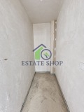 Продава 2-СТАЕН, гр. Пловдив, Остромила, снимка 9