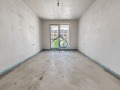 Продава 2-СТАЕН, гр. Пловдив, Остромила, снимка 4