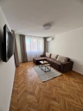Продава 3-СТАЕН, гр. Варна, Зимно кино Тракия, снимка 2