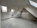 Продава 3-СТАЕН, гр. Варна, Лятно кино Тракия, снимка 5