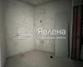 Продава 3-СТАЕН, гр. Варна, Лятно кино Тракия, снимка 8