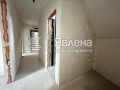 Продава 3-СТАЕН, гр. Варна, Лятно кино Тракия, снимка 6