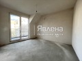 Продава 3-СТАЕН, гр. Варна, Лятно кино Тракия, снимка 1