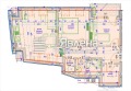Продава 3-СТАЕН, гр. Варна, Лятно кино Тракия, снимка 9