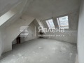 Продава 3-СТАЕН, гр. Варна, Лятно кино Тракия, снимка 3