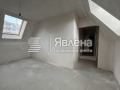 Продава 3-СТАЕН, гр. Варна, Лятно кино Тракия, снимка 4