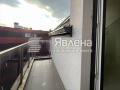 Продава 3-СТАЕН, гр. Варна, Лятно кино Тракия, снимка 7
