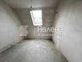 Продава 3-СТАЕН, гр. Варна, Лятно кино Тракия, снимка 2
