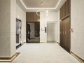 Продава 3-СТАЕН, гр. София, Зона Б-19, снимка 6