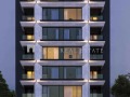 Продава 3-СТАЕН, гр. София, Зона Б-19, снимка 9