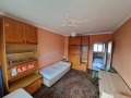 Продава 3-СТАЕН, гр. София, Красно село, снимка 4