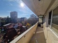 Продава 3-СТАЕН, гр. София, Красно село, снимка 12