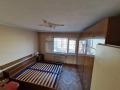Продава 3-СТАЕН, гр. София, Красно село, снимка 5