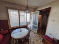 Продава 3-СТАЕН, гр. София, Красно село, снимка 1
