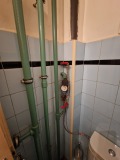 Продава 3-СТАЕН, гр. София, Красно село, снимка 9