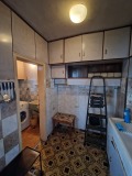 Продава 3-СТАЕН, гр. София, Красно село, снимка 2