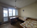 Продава 4-СТАЕН, гр. Варна, Чайка, снимка 4
