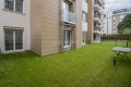 Продава 4-СТАЕН, гр. София, Манастирски ливади, снимка 13
