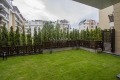 Продава 4-СТАЕН, гр. София, Манастирски ливади, снимка 14