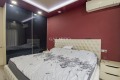 Продава 4-СТАЕН, гр. София, Манастирски ливади, снимка 7