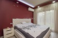 Продава 4-СТАЕН, гр. София, Манастирски ливади, снимка 6